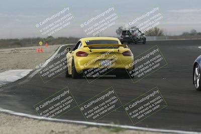 media/Mar-28-2025-Audi Club (Fri) [[dedf0af7ad]]/2nd Shooter/Parade Laps/